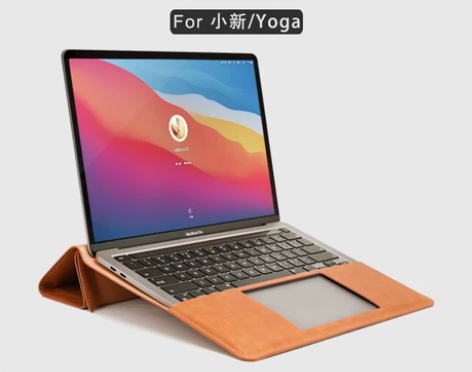 联想笔记本电脑包air13.3yoga小新...