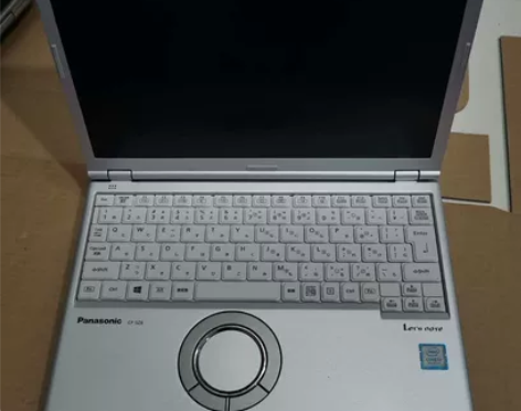 松下sz6 笔记本 感兴趣的话点“我想要”...