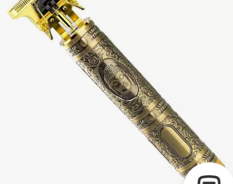 电动理发器电推剪发廊专用油头电推子剃须刀家...