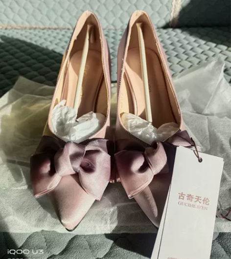 古奇天伦 GUCIHEAVEN 韩版休闲时...