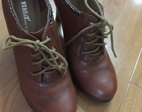 ST##amp；amp；SAT星期六女鞋S...