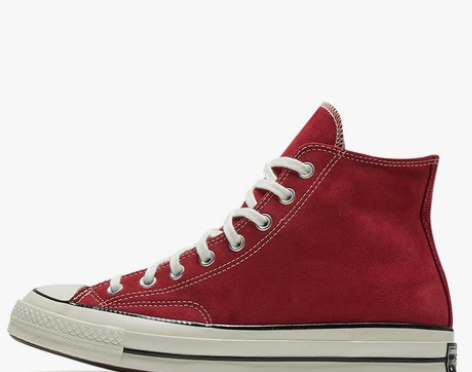 CONVERSE匡威官方 Chuck 70...
