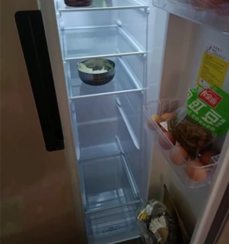 【库存大清 仓  便宜大甩卖 数量有限】一...