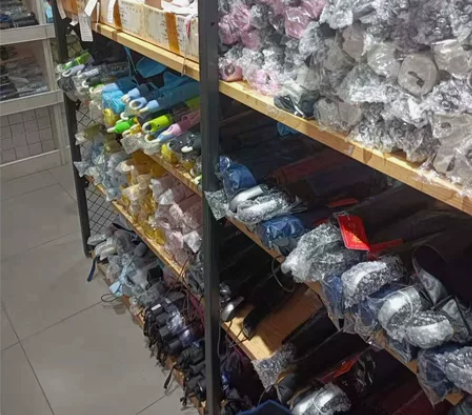 （汪小西特价批发）雨伞批发晴雨伞遮阳防晒两...