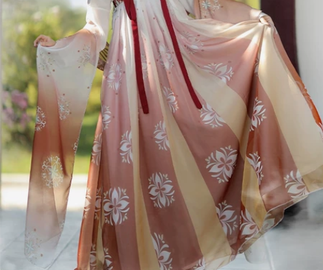 【急出/换】急出可小刀，千韵岗【殿前欢】汉...