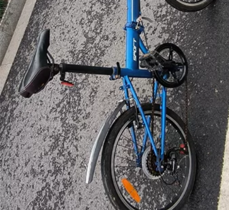 Armani阿玛尼官方旗舰店正品手表商务皮...