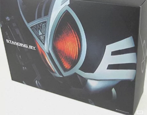 好价收csm德尔塔 运输可有可无 急出慈善...