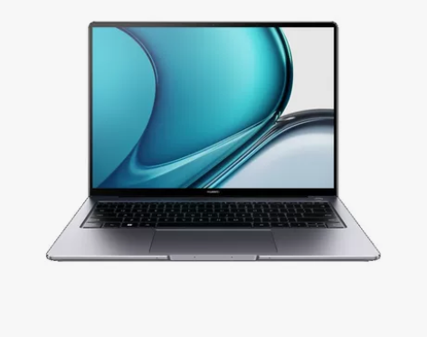 华为MateBook14S 2022新款 ...