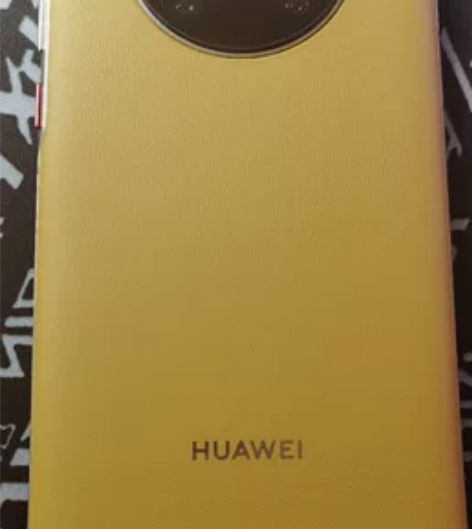 华为mate40pro 5g版 8+128...
