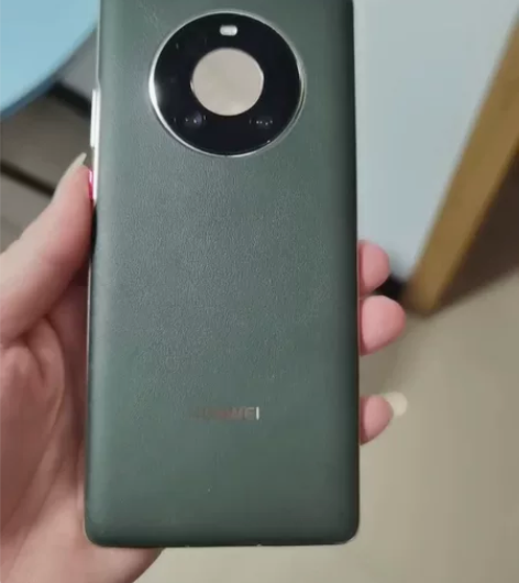 华为mate40pro 8+256 ...