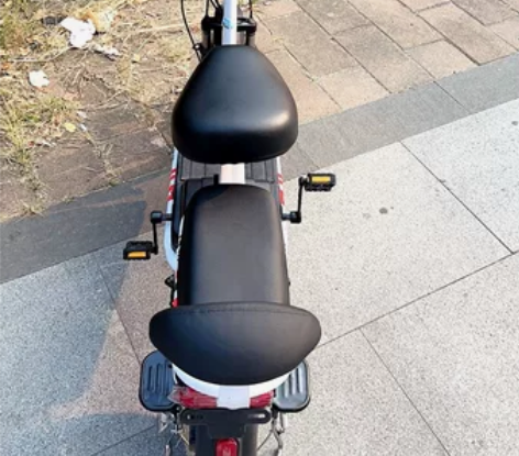 今年9月份新买的因工作经常外出出差不常用，...