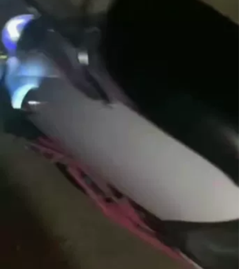 三拉二 感兴趣的话点“我想要”和我私聊吧～...