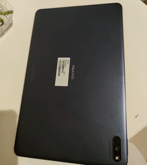HUAWEImate pad 10.4英寸...