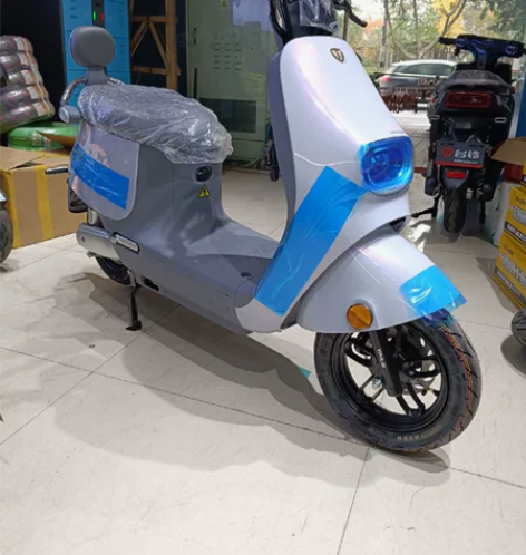 台铃电动车，零押金租车 租换电电池  新车...