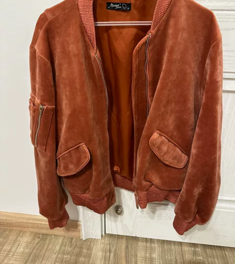 Nanastore原创系列高端进口天鹅绒肉...