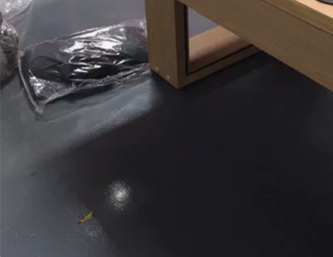 个人闲置台球桌同城自提 感兴趣的话点“我想...