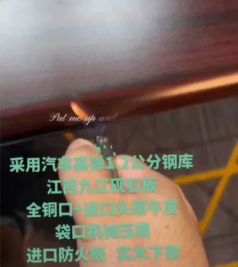 全新标准型商用台球桌,自有实体工厂一手货源...