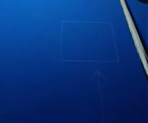 网红台球 挑战游戏 台球桌娱乐 感兴趣的话...