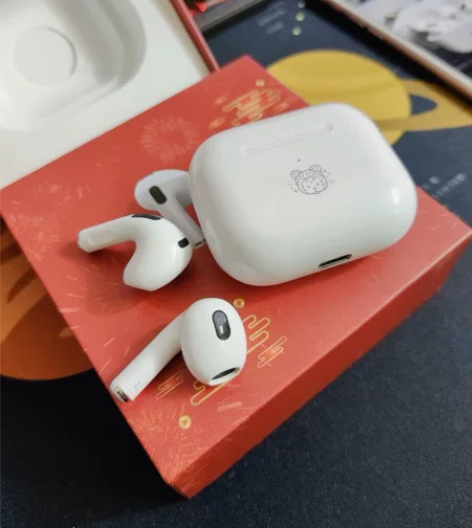 12月最新款【华强北顶配4代】洛达1562...