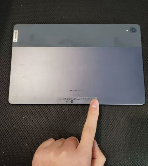 联想小新pad   6+128 纯原装 功...