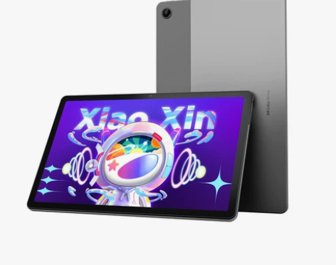 联想小新平板电脑小新Pad 2022年最新...