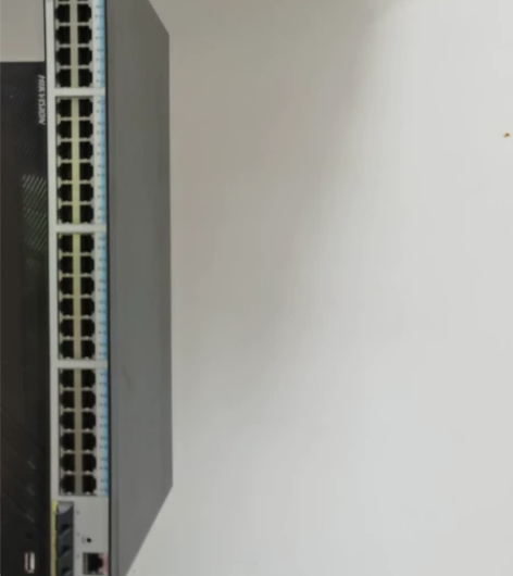 Huawei/华为S5720S-52P-L...