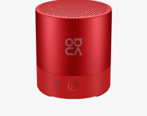 Huawei/华为mini蓝牙音箱nova...