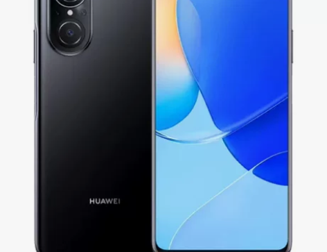 华为nova 9 se   8+128GB...