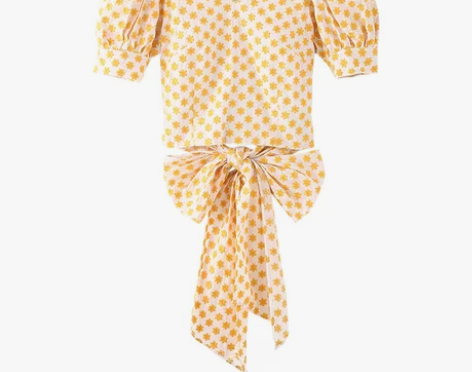 子晴 连衣裙 感兴趣的话点“我想要”和我私...