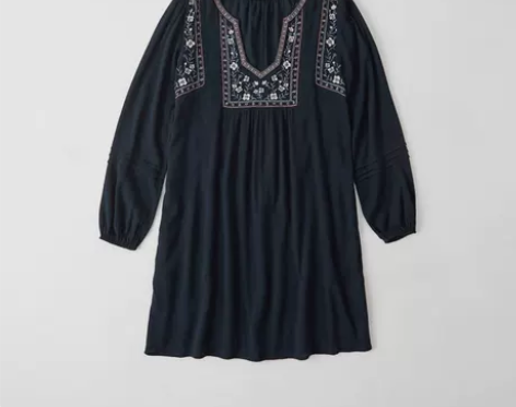 Abercrombie＆Fitch 女装 ...