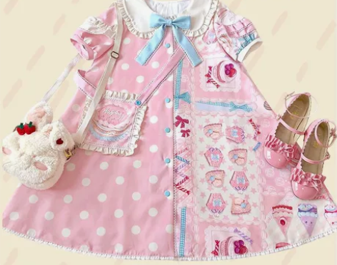 霜糖甜心xl 感兴趣的话点“我想要”和我私...