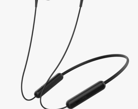 1MORE/万魔 E1028BT无线耳机。...