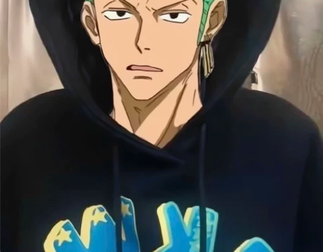 出售红米note10手机，内存4+128g...