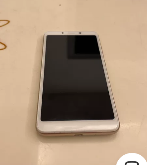 红米6a全网通四核3+32G 自用红米6a...