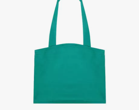 kumikumi纯欲风挂脖吊带背心女夏季短...