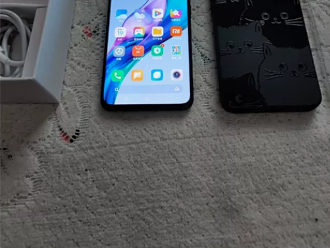 红米k50ultra  红米k50至尊 1...