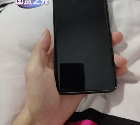 ?小米商城分期两年买的小米10Pro，12...