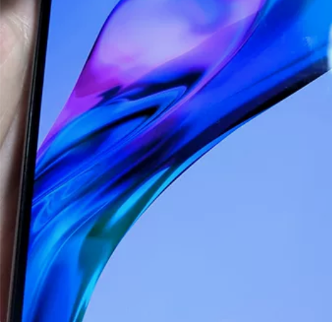 红米k40  8+128    白色 8新...