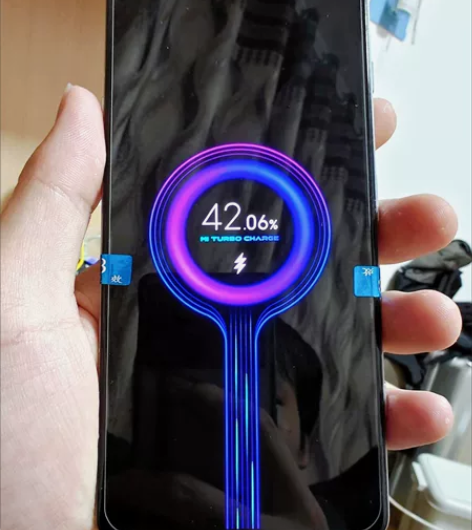 【捡漏】经济紧张出,k40晴雪,12+25...