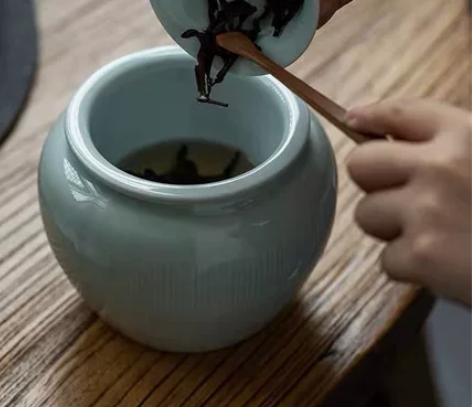 建水、茶洗，影青瑶器 茶馆停业低价转售 感...