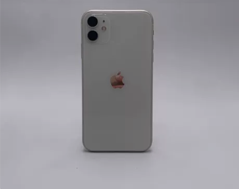 95新【特价】 苹果 iPhone 11 ...