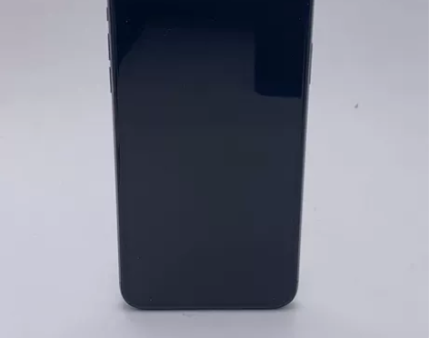 ?9成新【特价#】 苹果 iPhone 1...