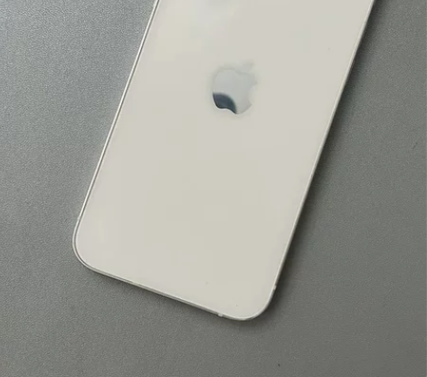 9新 iphone 12 128G 国行双...