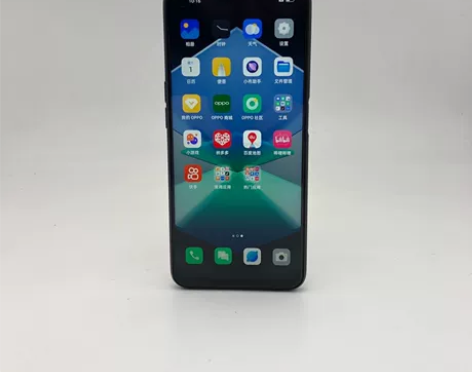 99新 OPPO K10   8G+128...