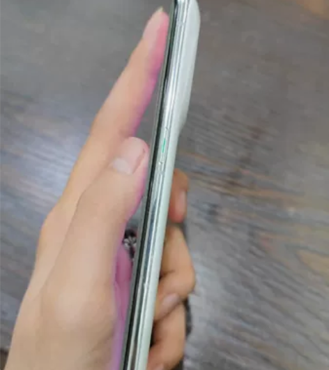 Oppo find x5Pro 骁龙版 ...