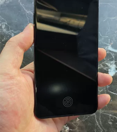 reno8pro+99新全新OPPO Re...