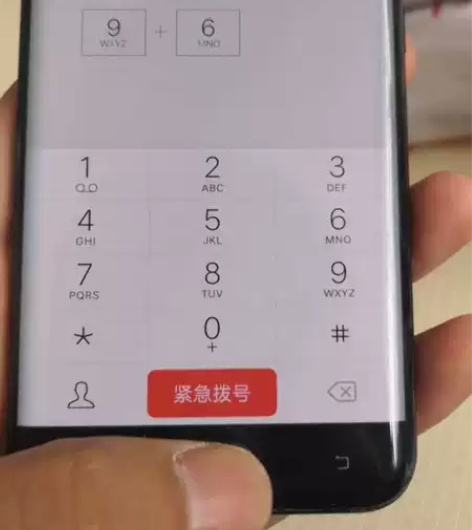 vivo x play 6vivo xpl...