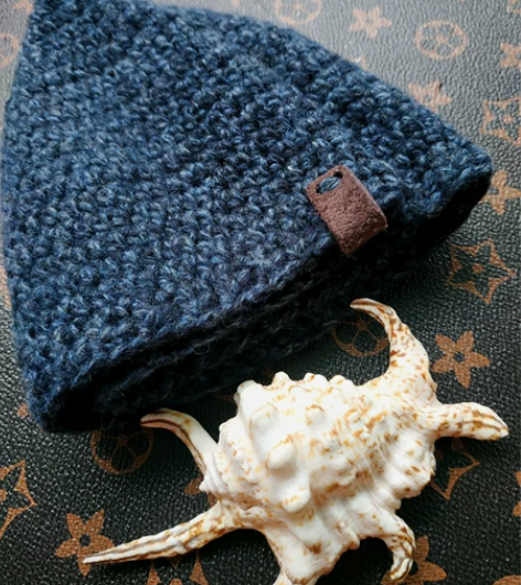 新品包邮男款纯羊毛配真皮包头帽瓜皮帽冷帽 ...