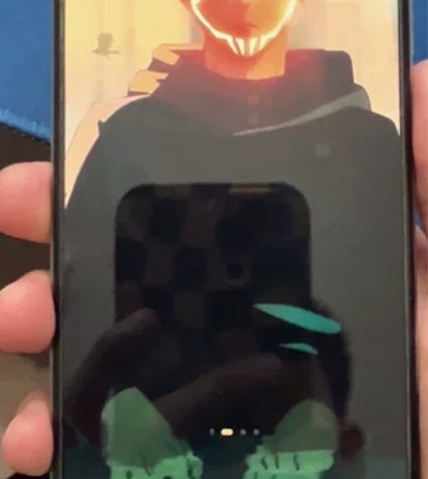 自用荣耀9x，464g，功能全部正常，2....