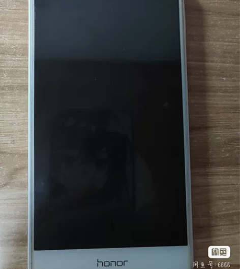 荣耀6X手机，6+64G内存，全网通4G ...